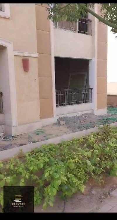 شقة 3 غرف نوم للبيع في القطامية، القاهرة - WhatsApp Image 2025-10-20 at 5.00. 41 PM. jpeg