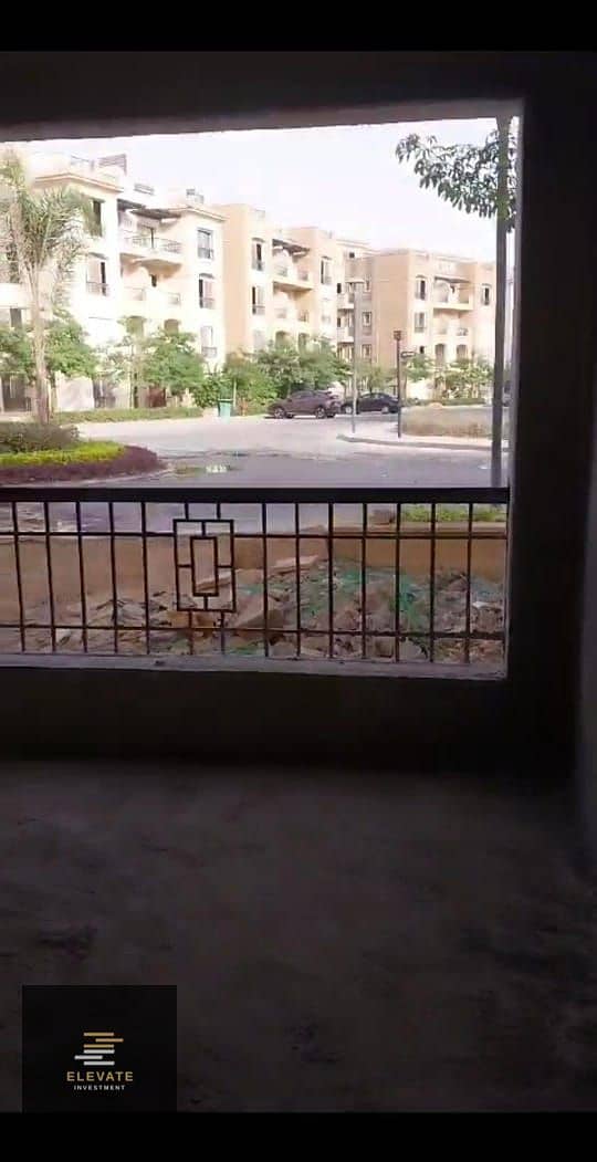 2 WhatsApp Image 2025-10-20 at 5.00. 40 PM (1). jpeg