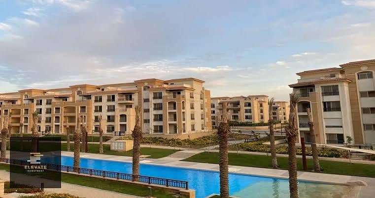 3 WhatsApp Image 2025-10-20 at 5.00. 42 PM. jpeg