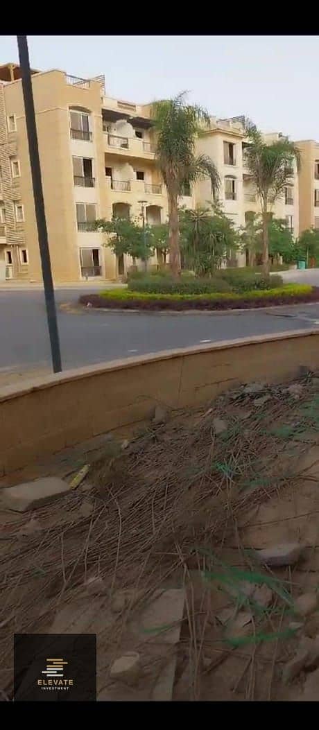 4 WhatsApp Image 2025-10-20 at 5.00. 40 PM (2). jpeg