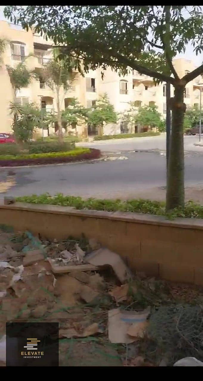 5 WhatsApp Image 2025-10-20 at 5.00. 40 PM. jpeg