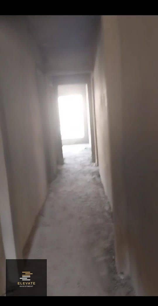 6 WhatsApp Image 2025-10-20 at 5.00. 41 PM (1). jpeg