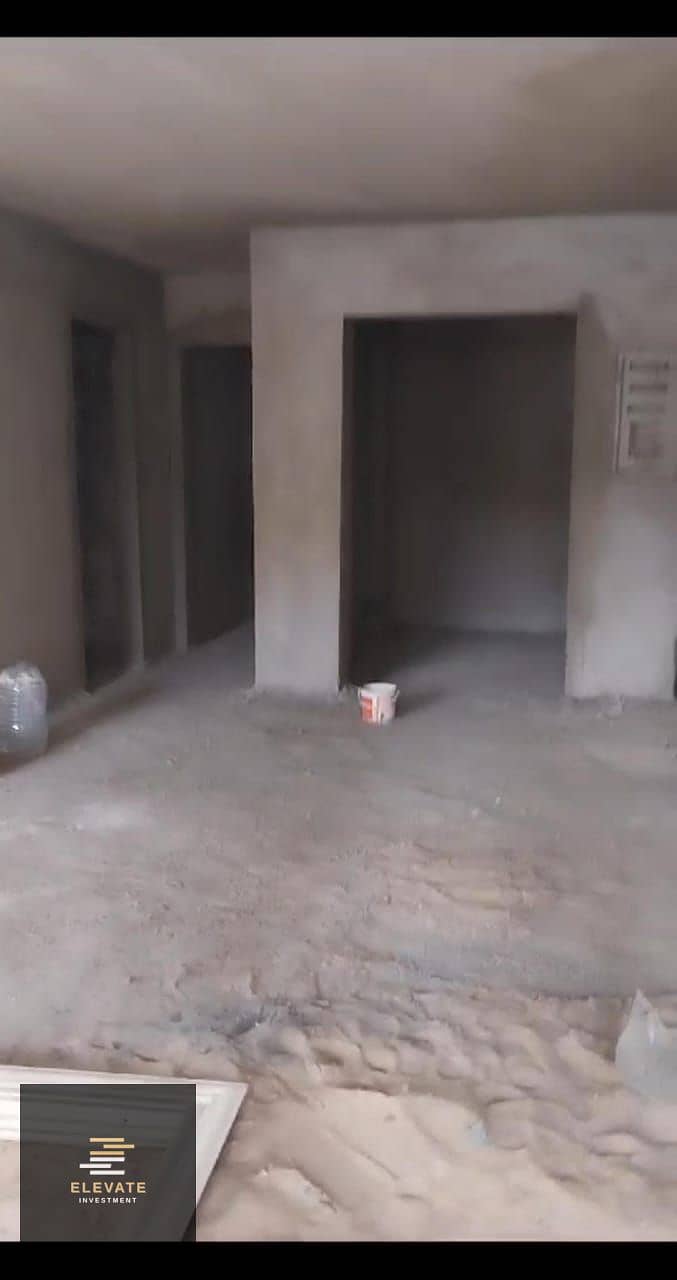 7 WhatsApp Image 2025-10-20 at 5.00. 41 PM (2). jpeg