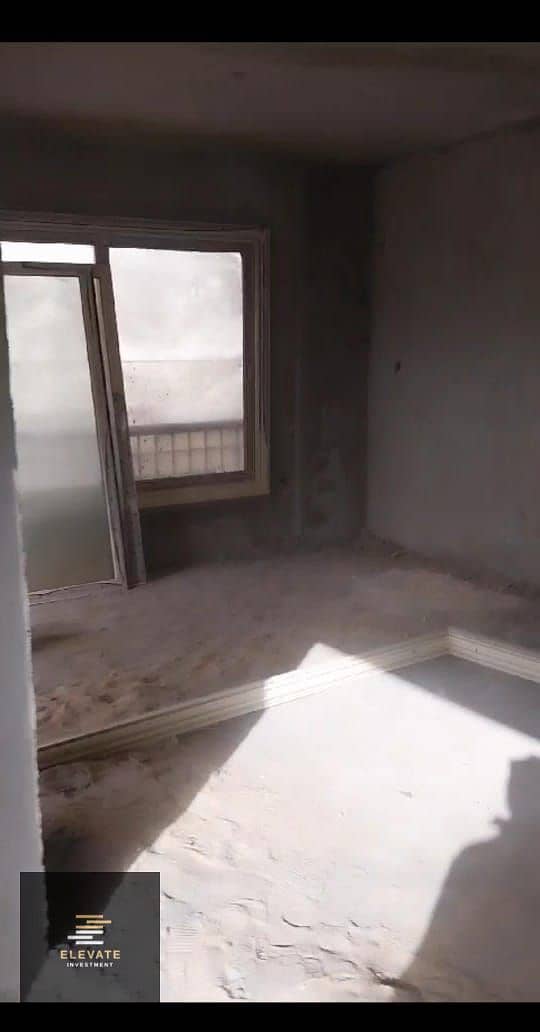 8 WhatsApp Image 2025-10-20 at 5.00. 41 PM (3). jpeg