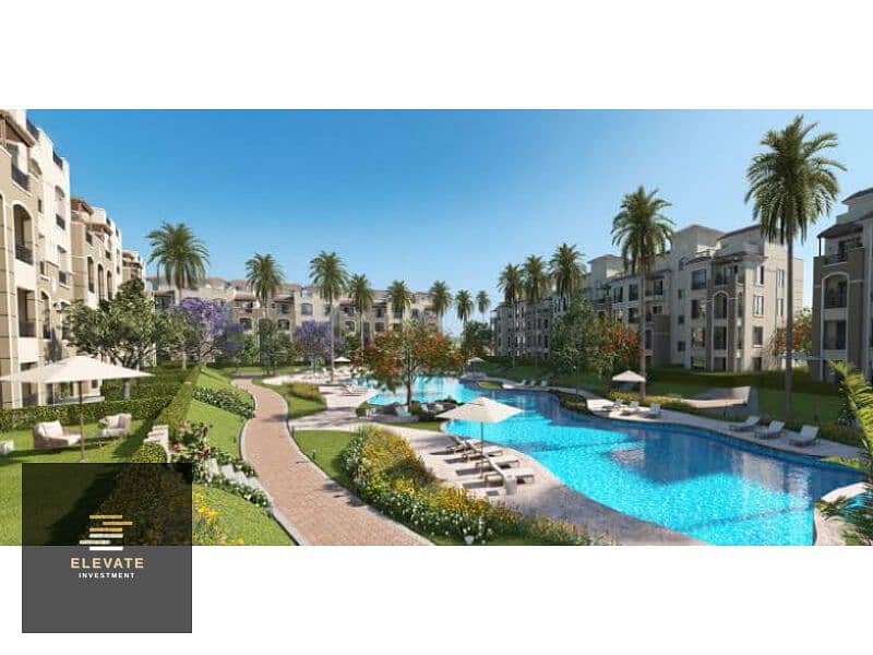 10 WhatsApp Image 2025-10-20 at 5.00. 42 PM (1). jpg