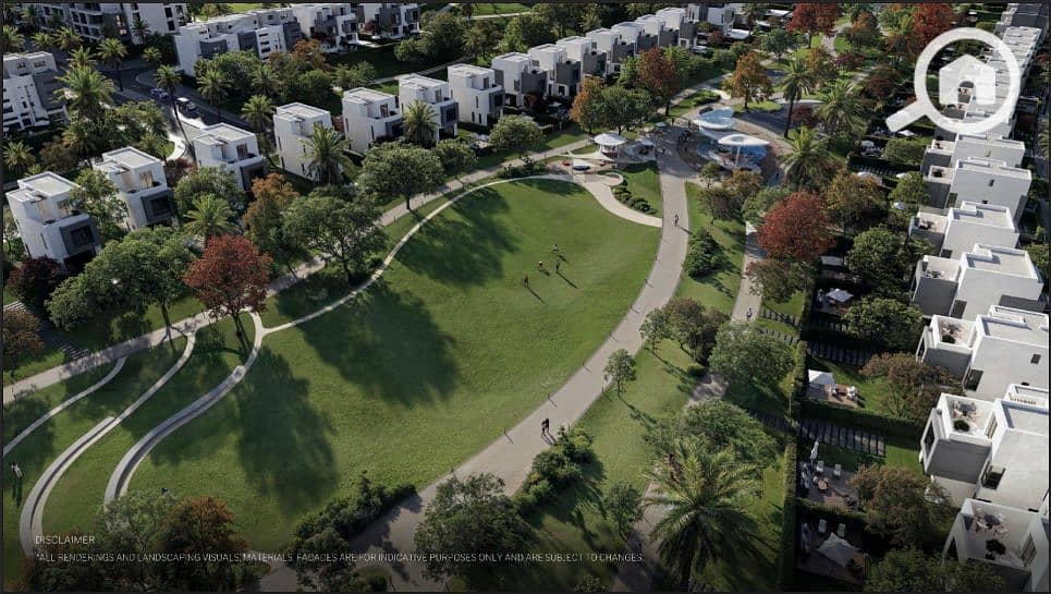 Screenshot 2025-10-21 135007. png