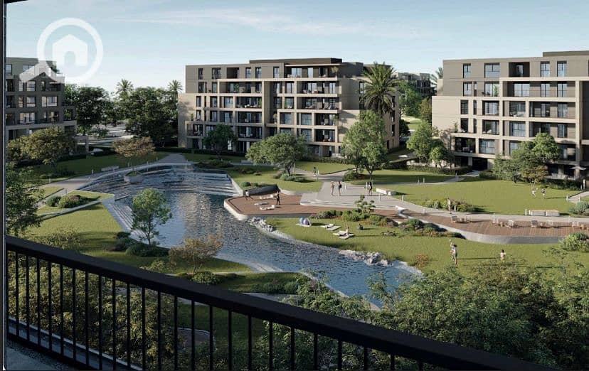 2 Screenshot 2025-10-21 135040. png