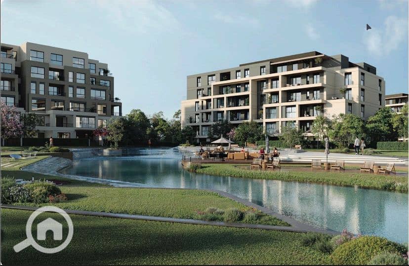 3 Screenshot 2025-10-21 135049. png