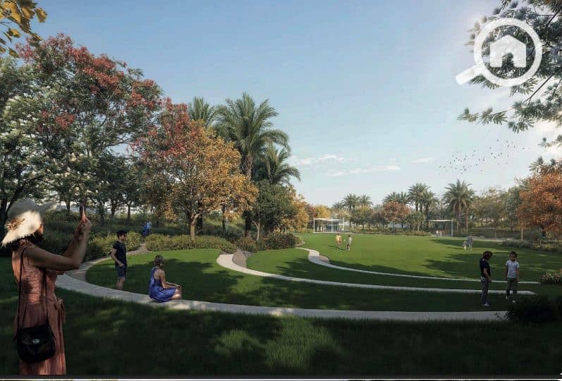 6 Screenshot 2025-10-21 135131. png