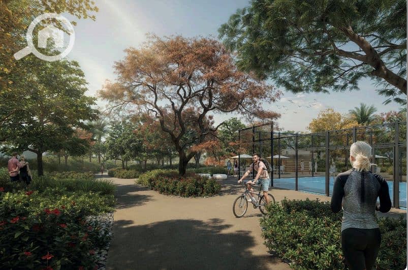 7 Screenshot 2025-10-21 135139. png