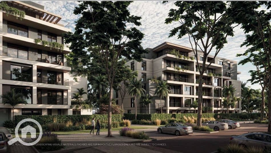 8 Screenshot 2025-10-21 135145. png