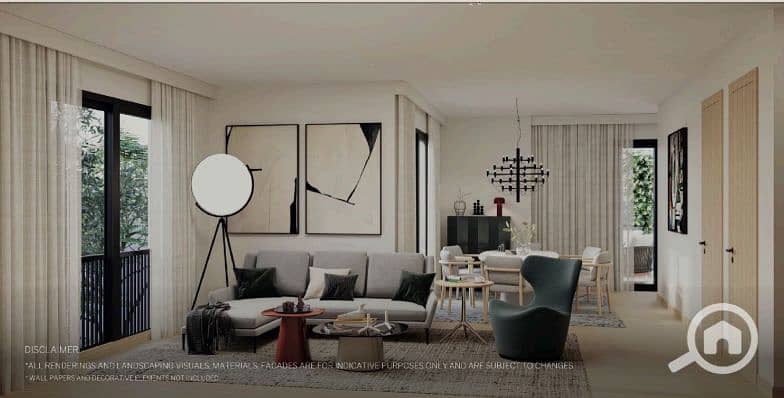 9 Screenshot 2025-10-21 135207. png