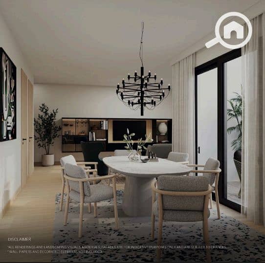 10 Screenshot 2025-10-21 135215. png