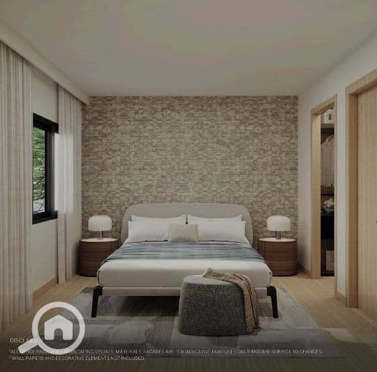 11 Screenshot 2025-10-21 135224. png