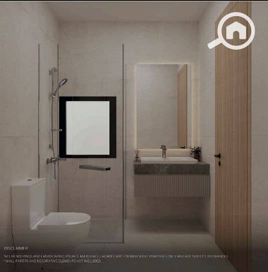 12 Screenshot 2025-10-21 135233. png