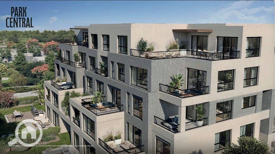 13 Screenshot 2025-10-21 135245. png