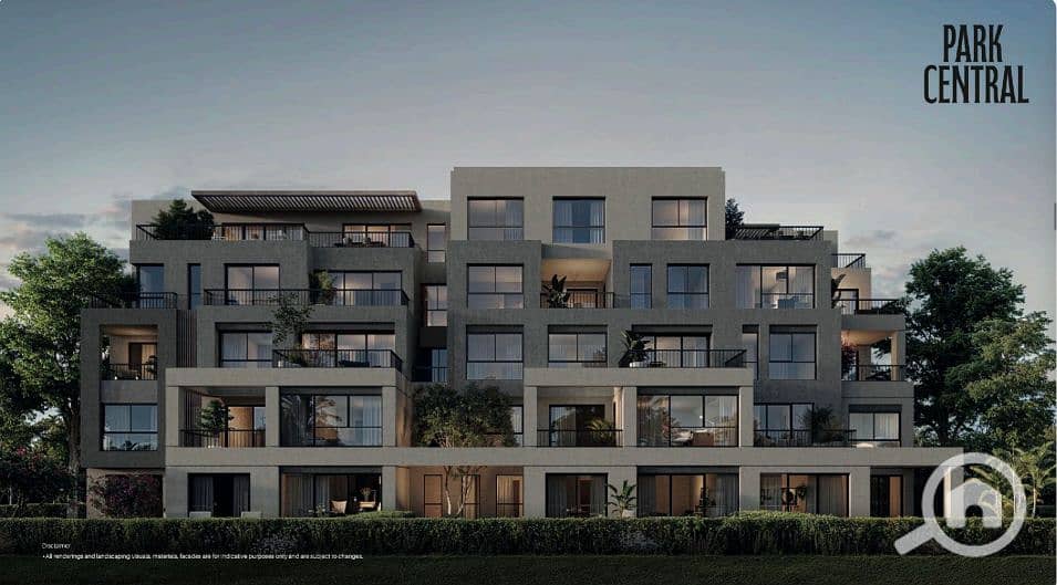 14 Screenshot 2025-10-21 135255. png