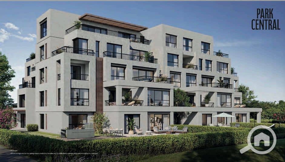 15 Screenshot 2025-10-21 135304. png