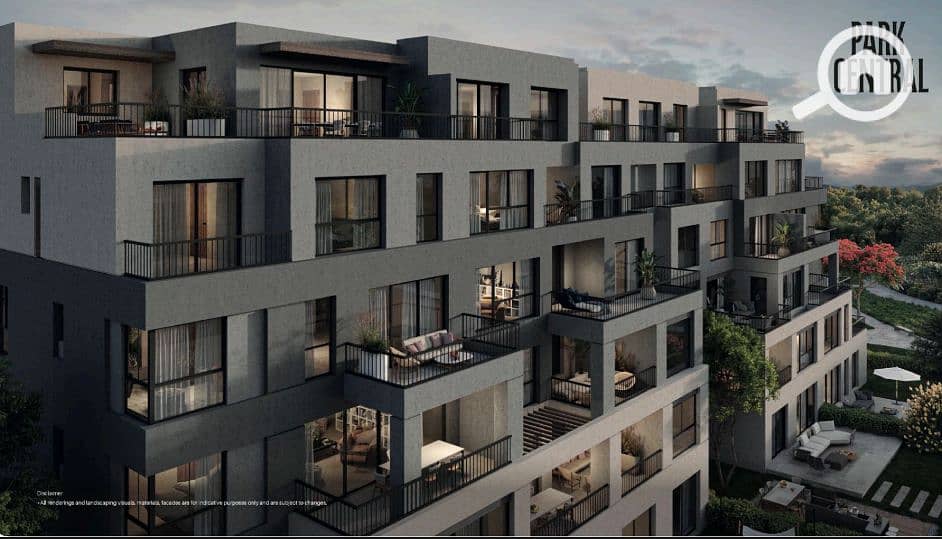 16 Screenshot 2025-10-21 135313. png