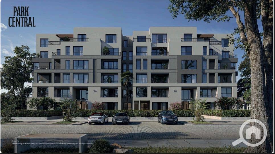 17 Screenshot 2025-10-21 135325. png