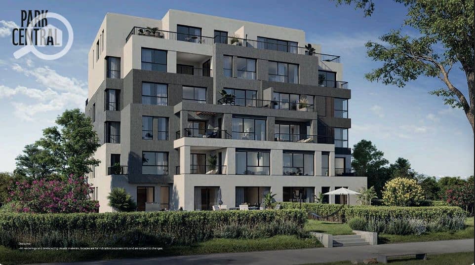 18 Screenshot 2025-10-21 135335. png