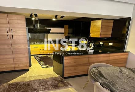 فلیٹ 3 غرف نوم للايجار في القاهرة الجديدة، القاهرة - 68bd55c391c0e_WhatsApp-Image-2025-09-07-at-12.21. 02-PM-(2). jpeg