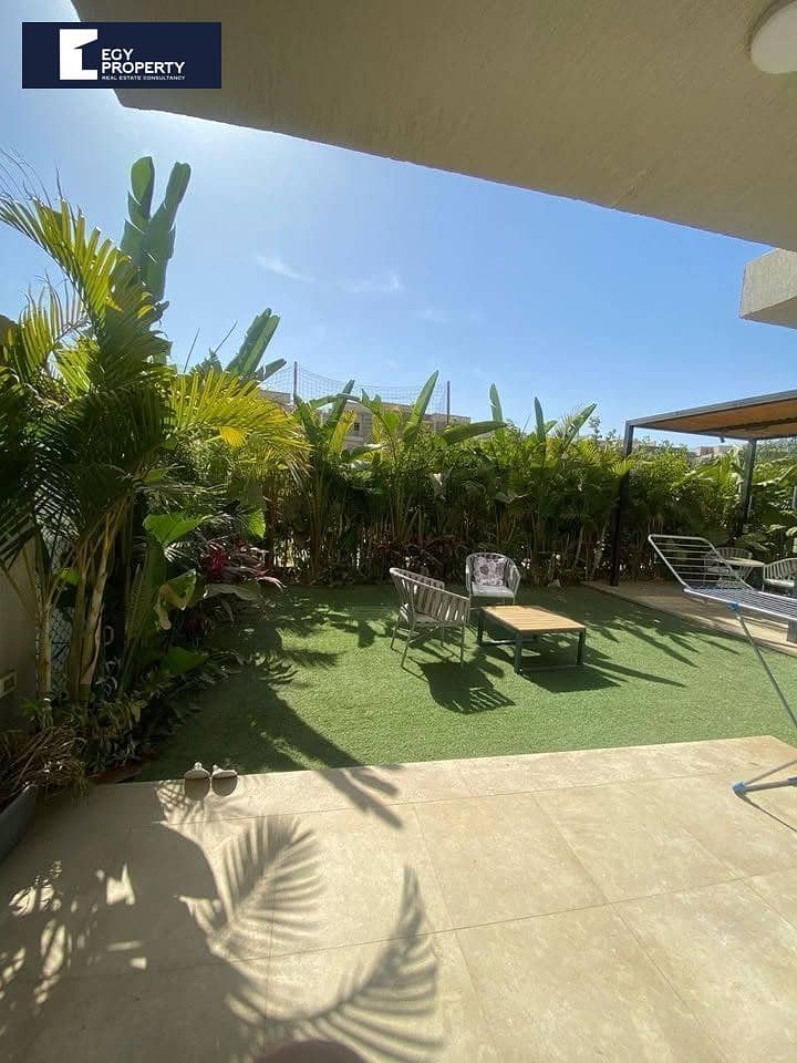 3 503376802_3658429840959415_2791791060189893604_n. jpg