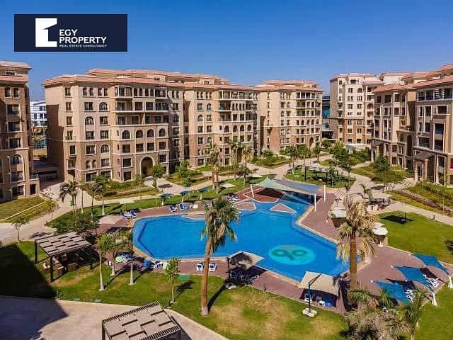 5 538975535_745243565225290_9163075847814087137_n. jpg