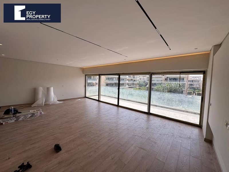 8 544808161_24135015072867473_684929957052197871_n. jpg