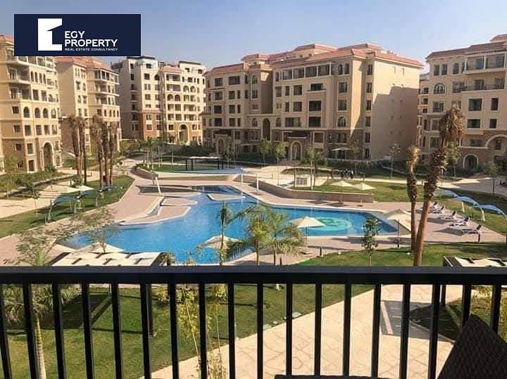 10 538311852_745243471891966_182890264131582714_n. jpg