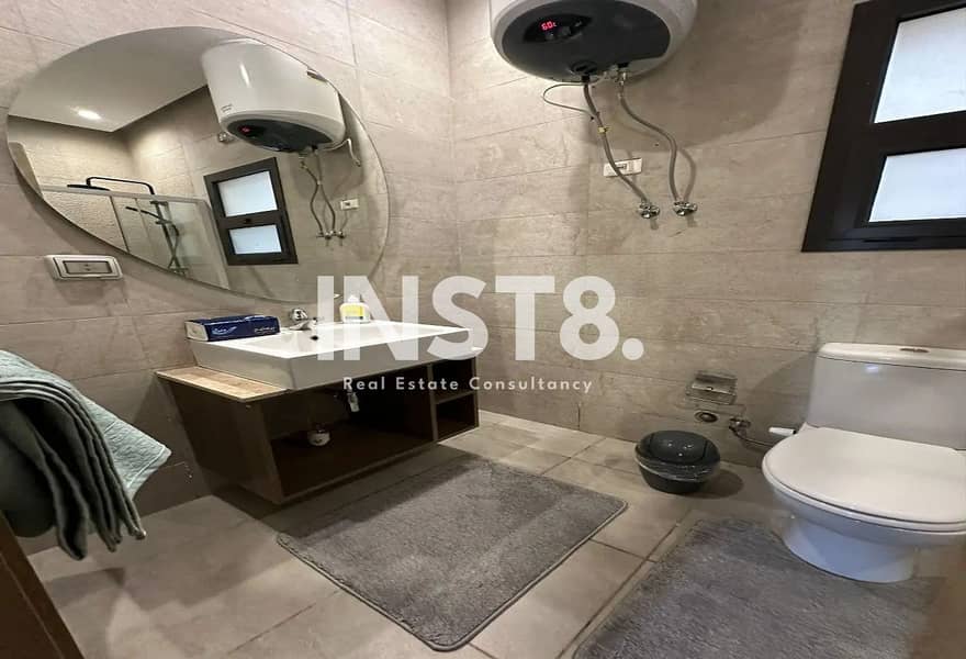 2 68bd55c67e789_WhatsApp-Image-2025-09-07-at-12.21. 09-PM. jpeg