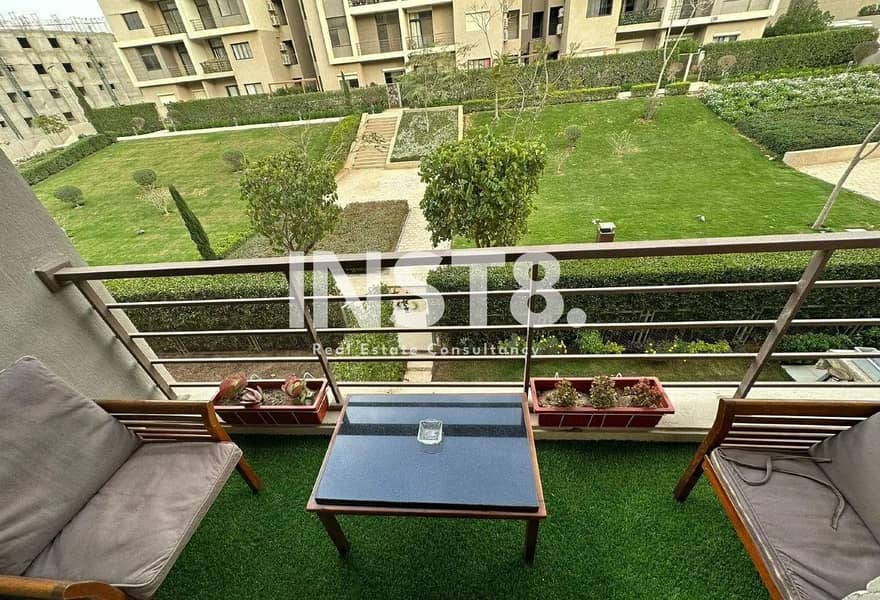 3 68bd55c738e1e_WhatsApp-Image-2025-09-07-at-12.21. 21-PM. jpeg