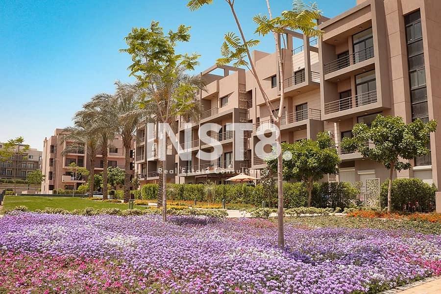 9 WhatsApp Image 2022-06-01 at 2.27. 30 PM. jpeg