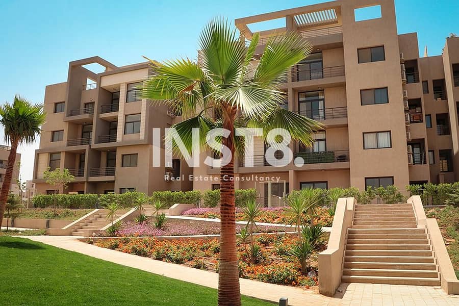 10 WhatsApp Image 2022-06-01 at 2.27. 31 PM. jpeg