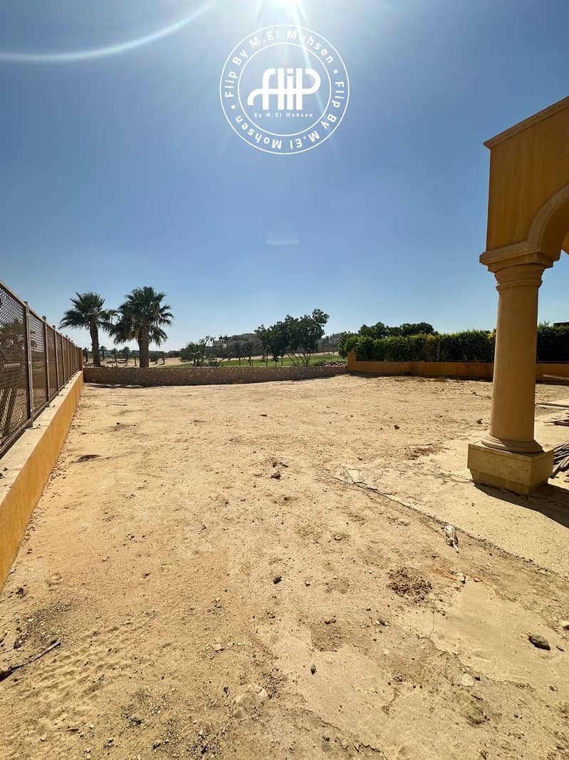 9 IMG-20250728-WA0189. jpg