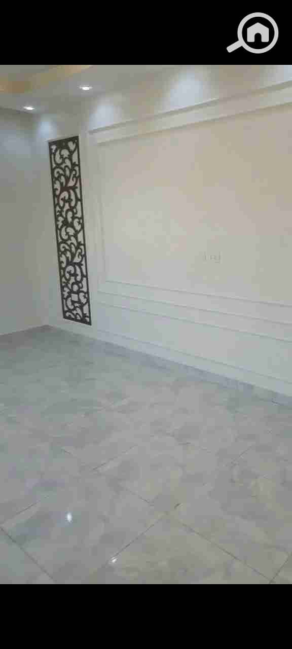 6 IMG-20251021-WA0030. jpg