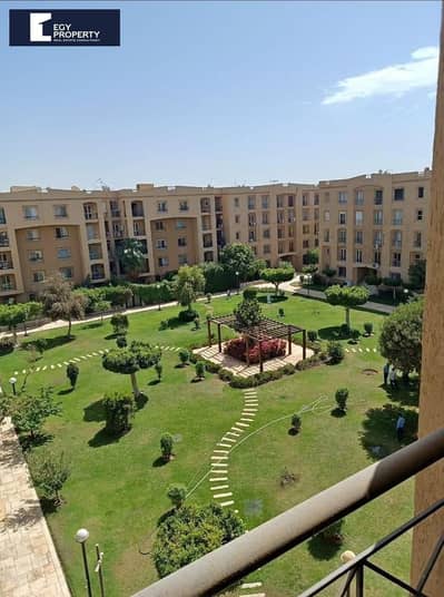 شقة 3 غرف نوم للبيع في القاهرة الجديدة، القاهرة - WhatsApp Image 2025-10-21 at 3.52. 17 AM (2). jpeg