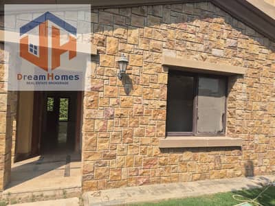 4 Bedroom Villa for Sale in New Cairo, Cairo - 1d5d5f9a-1df5-4bf9-ad55-6c2045dd6241. jpg