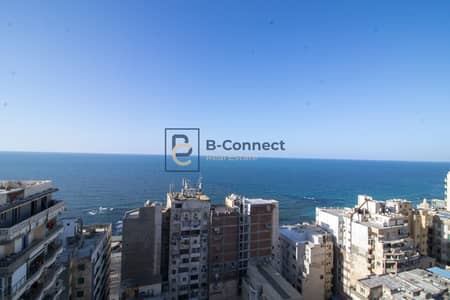 3 Bedroom Apartment for Rent in Sporting, Alexandria - IMG_0652. jpg