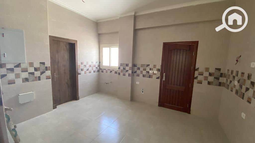 6 WhatsApp Image 2025-10-21 at 12.46. 06 PM. jpeg