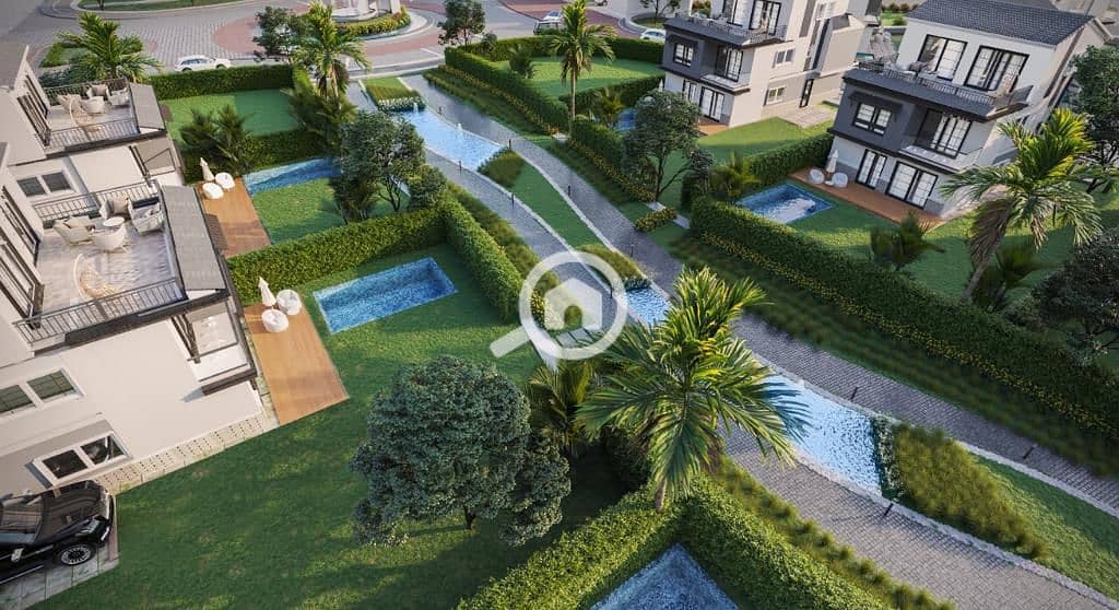 11 WhatsApp Image 2025-10-21 at 12.46. 07 PM (1). jpeg