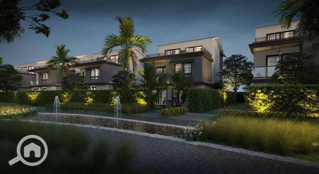 13 WhatsApp Image 2025-10-21 at 12.46. 06 PM (6). jpeg