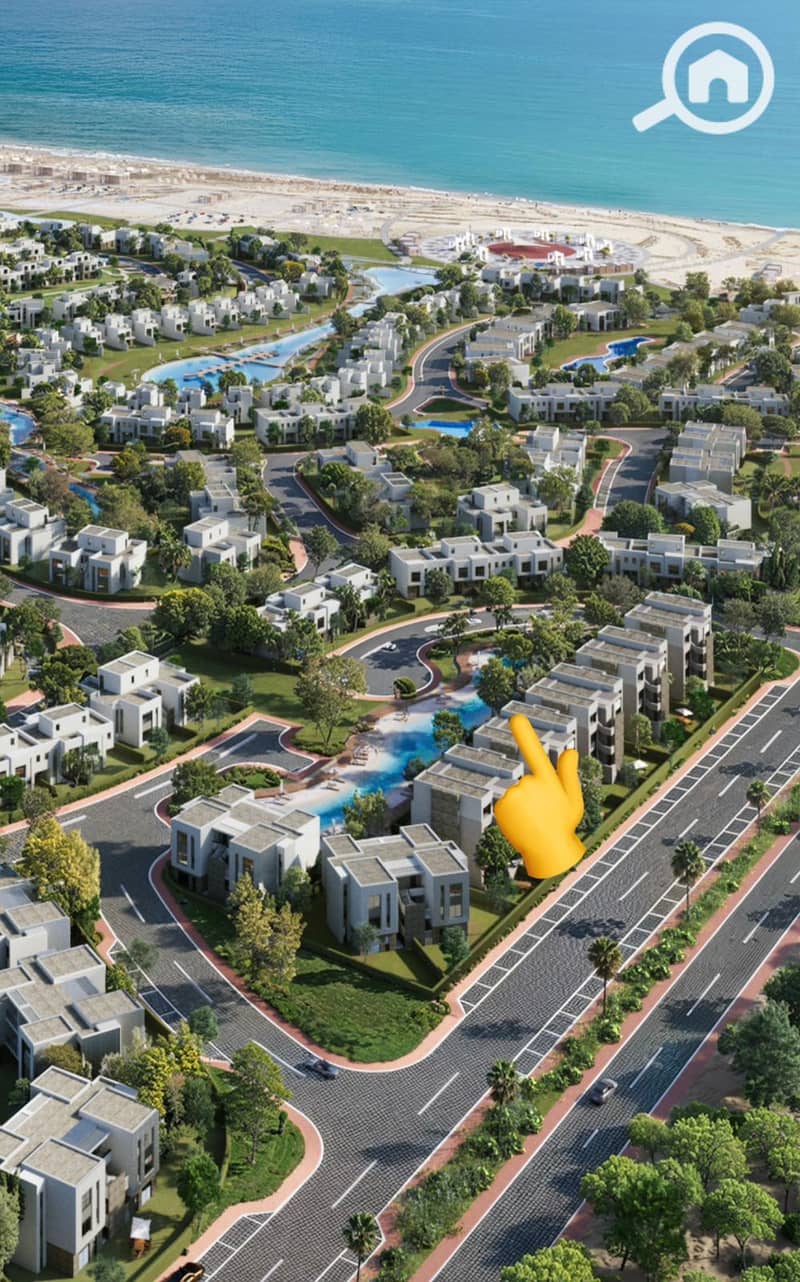 15 WhatsApp Image 2025-10-21 at 12.46. 07 PM (7). jpeg