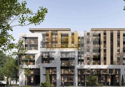 شقة 2 غرفة نوم للبيع في القاهرة الجديدة، القاهرة - hiuhkh. PNG