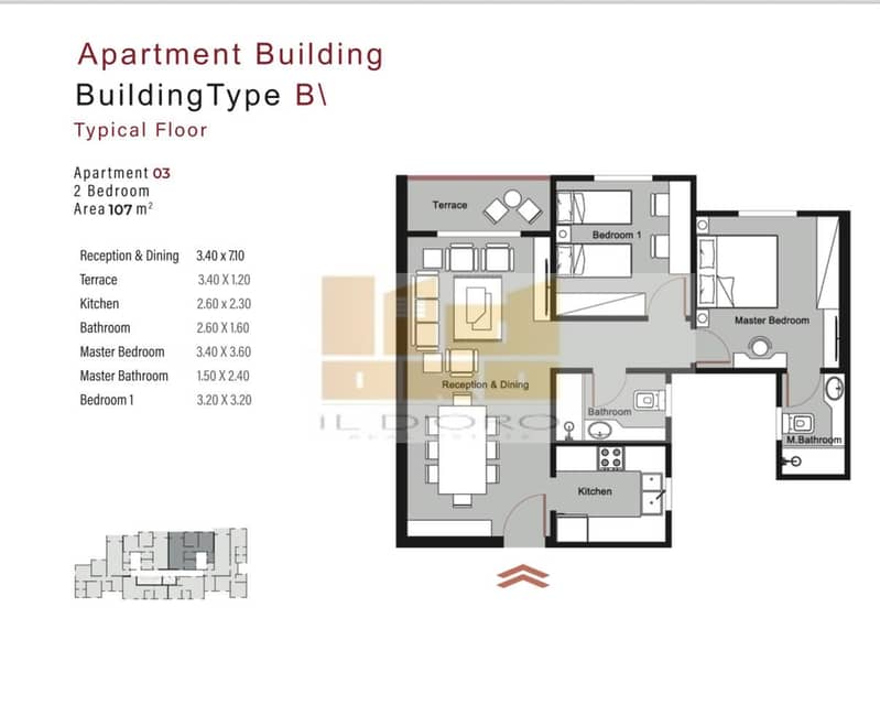 3 WhatsApp Image 2025-10-21 at 1.01. 18 PM. jpeg