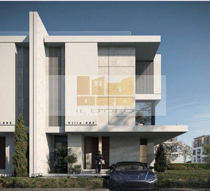 4 WhatsApp Image 2025-10-21 at 1.01. 10 PM. jpeg