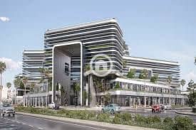 Retail for Sale in 6th of October, Giza - WhatsApp Image 2025-10-21 at 10.20. 59_157ad39c. jpg