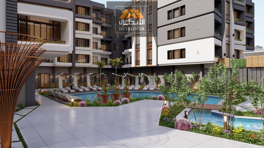 9 2- G_G -- IN_ (29). jpg