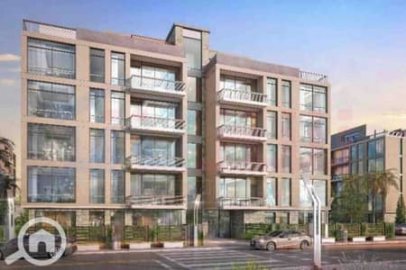 2 Bedroom Flat for Sale in North Coast, Matruh - IMG-20251014-WA0050. jpg