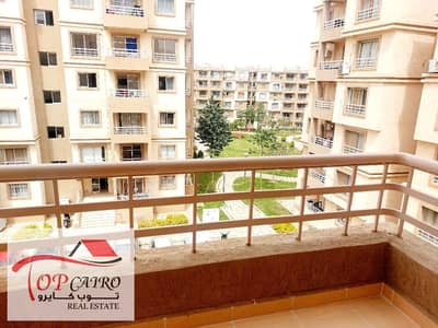 شقة 2 غرفة نوم للايجار في مدينتي، القاهرة - WhatsApp Image 2025-10-20 at 8.55. 49 PM (1)_1200x900. jpg